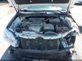 Toyota Camry Le 4T1BF1FK3HU624333 снимка