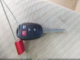 Toyota Camry Le 4T1BF1FK3HU624333 снимка