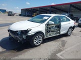 Toyota Camry Le 4T1BF1FK3HU624333 снимка