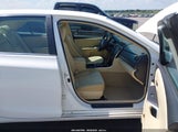 Toyota Camry Le 4T1BF1FK3HU624333 снимка