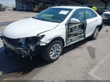 Toyota Camry Le 4T1BF1FK3HU624333 снимка