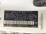 Toyota Camry Le 4T1BF1FK3HU624333 снимка