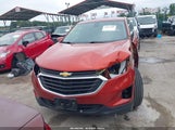 Chevrolet Equinox Awd Lt 1.5L Turbo 2GNAXUEV4L6217131 снимка