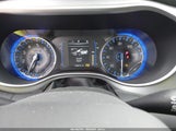 Chrysler Pacifica Touring L 2C4RC1BG2JR289260 снимка