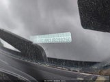 Chrysler Pacifica Touring L 2C4RC1BG2JR289260 снимка