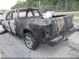 Dodge Ram  Laramie 1D7HU18N26S608859 снимка