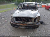 Dodge Ram  Laramie 1D7HU18N26S608859 снимка