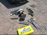 Ford Explorer Xlt 1FMZU63E62ZB58410 снимка
