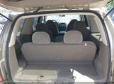 Ford Explorer Xlt 1FMZU63E62ZB58410 снимка