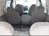 Ford Explorer Xlt 1FMZU63E62ZB58410 снимка