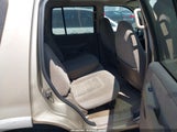 Ford Explorer Xlt 1FMZU63E62ZB58410 снимка