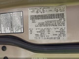 Ford Explorer Xlt 1FMZU63E62ZB58410 снимка