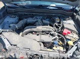 Subaru Forester 2.5I Premium JF2SJADC7FH470098 снимка