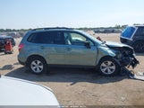 Subaru Forester 2.5I Premium JF2SJADC7FH470098 снимка