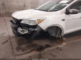 Ford Escape Se 1FMCU9G93GUB46160 снимка