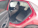 Hyundai Elantra Sel Sport KMHLM4DGXSU889073 fotografie