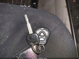 Toyota Camry Le 4T1BE32KX2U061616 снимка
