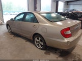 Toyota Camry Le 4T1BE32KX2U061616 снимка