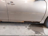 Toyota Camry Le 4T1BE32KX2U061616 снимка