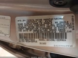 Toyota Camry Le 4T1BE32KX2U061616 снимка