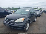 Honda Cr-V Ex-L 5J6RE4H7XBL061725 снимка