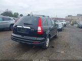 Honda Cr-V Ex-L 5J6RE4H7XBL061725 снимка