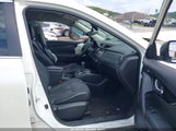 Nissan Rogue Sl 5N1AT2MV4HC824909 снимка