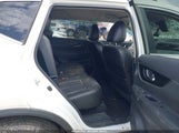 Nissan Rogue Sl 5N1AT2MV4HC824909 снимка