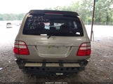 Toyota Land Cruiser JTEHT05J442057691 снимка