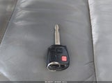 Toyota Land Cruiser JTEHT05J442057691 снимка
