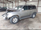 Toyota Land Cruiser JTEHT05J442057691 снимка