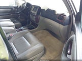 Toyota Land Cruiser JTEHT05J442057691 снимка
