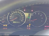 Toyota Land Cruiser JTEHT05J442057691 снимка