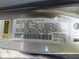 Toyota Land Cruiser JTEHT05J442057691 снимка