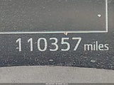 Toyota Corolla Se 5YFBURHE6HP732779 снимка