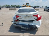 Toyota Corolla Se 5YFBURHE6HP732779 снимка