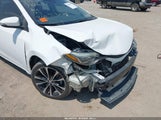 Toyota Corolla Se 5YFBURHE6HP732779 снимка