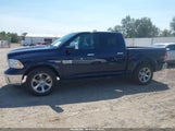 Ram  Laramie 4X4 5'7 Box 1C6RR7NT0HS632951 снимка