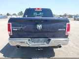 Ram  Laramie 4X4 5'7 Box 1C6RR7NT0HS632951 снимка