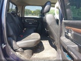 Ram  Laramie 4X4 5'7 Box 1C6RR7NT0HS632951 снимка