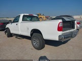 Toyota Tundra Base V8 5TBJT321X6S479447 photo