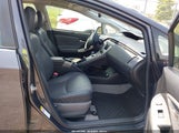 Toyota Prius Four JTDKN3DU2C5519048 снимка