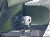 Ford Mustang V6 Premium 1ZVBP8AM1C5247827 снимка