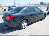 Toyota Corolla Ce JTDBR32EX70135618 снимка