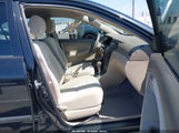 Toyota Corolla Ce JTDBR32EX70135618 снимка