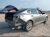Kia Optima Lx 5XXGT4L3XJG259226 снимка