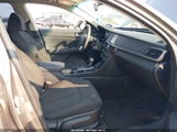 Kia Optima Lx 5XXGT4L3XJG259226 снимка