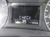 Nissan Sentra S 3N1AB7AP3HY220837 снимка