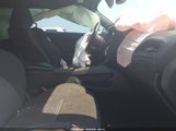 Dodge Challenger Gt 2C3CDZJGXLH155046 снимка