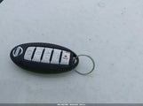 Nissan Rogue Sl 5N1AT2MV9KC752645 снимка